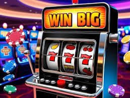 Tampilan voucher sky9905 di ponsel