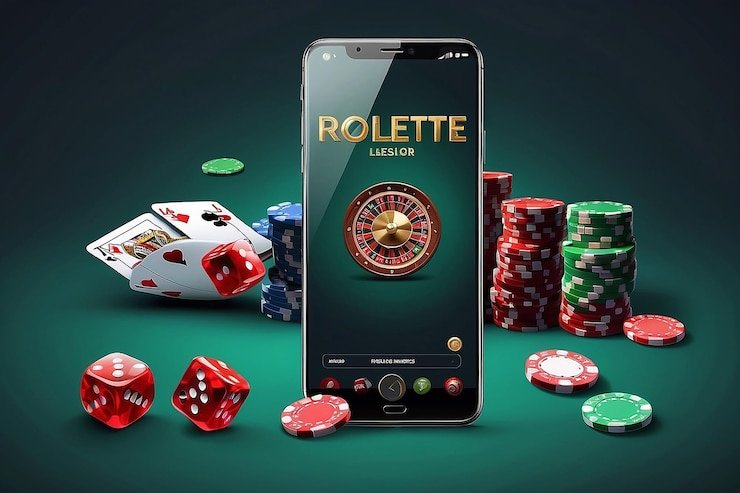 Privasi fitur aplikasi pada perangkat mobile
