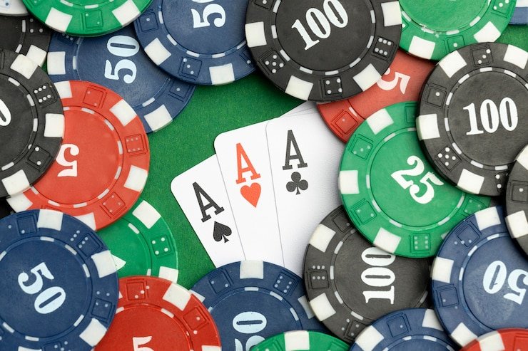 Privasi data akun dalam layar aman