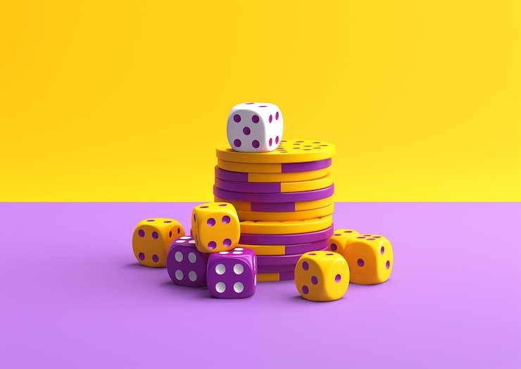 Keamanan data pengguna di akun mobile