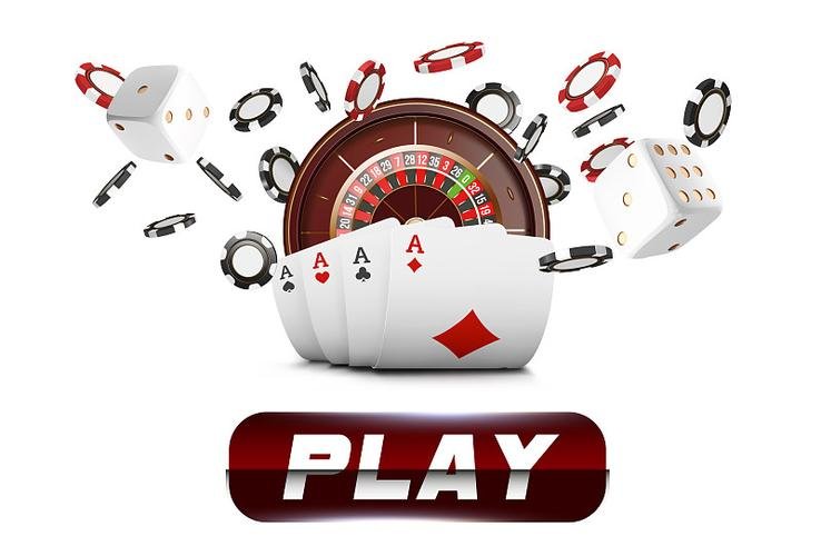Catatan privasi saat verifikasi akun