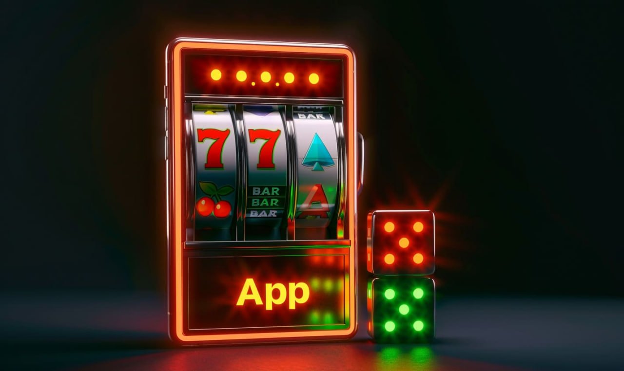 Langkah memakai fitur aplikasi dengan tertib