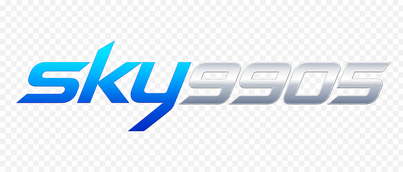 Logo sky9905